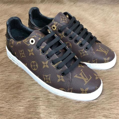 buy louis vuitton shoes china|louis vuitton shoes clearance.